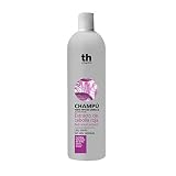  TH PHARMA CHAMPU DE CEBOLLA 1 LITRO