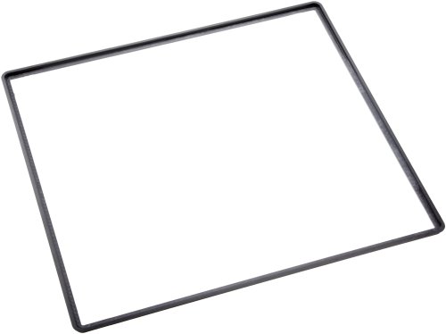 Preisvergleich Produktbild Bosch-HG HEZ395600 Zubehör, Rahmen