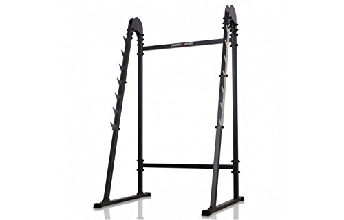 Kompakthantelbalge MH-S104 von Marbo Sport