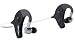Produktbild Denon AH-W150BK bluetooth In-Ear Sport-Kopfhörer schwarz