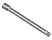 Produktbild Aerzetix: Verlängerung für Schlüssel Schlüssel Steckschlüssel 3/8 15cm