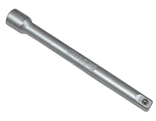 Preisvergleich Produktbild Aerzetix: Verlängerung für Schlüssel Schlüssel Steckschlüssel 3 / 8 15cm