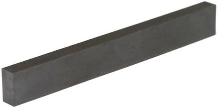 Graphtech String Saver Acoustic Saddle Slab