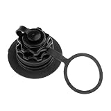 Gran reparación de accesorios de repuesto para kitesurf y kiteboarding