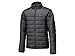 Produktbild Held Prime Coat Jacke Schwarz 3XL