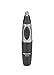 Panasonic ER417K Nose and Ear Hair Trimmer RS.699.00