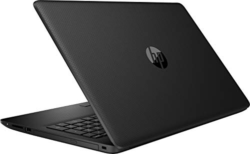 Preisvergleich Produktbild HP Notebook 15-da1101ng - Notebooks