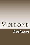Volpone by