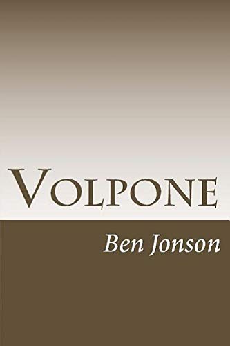 Volpone