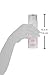 Slimming by Bliss Fatgirl Six Pack 145ml