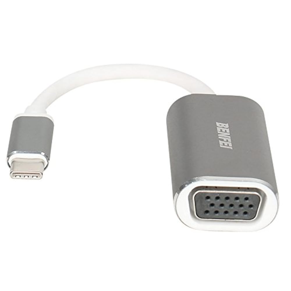 Адаптер usb c thunderbolt. Usb type-c  thunderbolt 3. переходник type-c на vga. thunderbolt type c. usb type b переходник vga.
