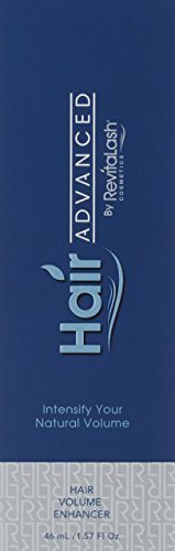 RevitaLash Hair Conditioner, 46 ml - 3