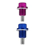 Se adapta a la mayoría de Acura / Honda / Dodge / Ford / Hyundai / Izuzu / Jeep / Kia / Mazda / Mitsubishi