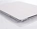 Produktbild iPad 4 Hülle - VEO Ultra Dünnes Smart Case mit Ständer- & Sleep-Funktion für iPad 4 (mit Retina) iPad 3 & iPad 2, WEISS