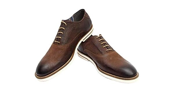 goat shoe site reviews