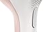 Philips SC2004/11 Lumea IPL Hair Removal System for body with Slide and Flash Mode