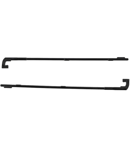 Prime-Line S 4066 Locking Pin Steel Locking Balls - View #11