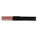 L'Oreal Paris Infallible 2 step Lipstick 113 Invincible
