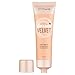 Maybelline Dream Velvet Foundation 21 Nude