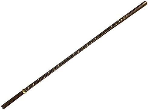 Super Pike Swiss Made Jewellers Saw Blades Grade 2 for jewellery designer makers and hobbyists. Pack of 12
