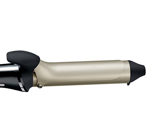Udo Walz GT15 400 Lockenstab - 4