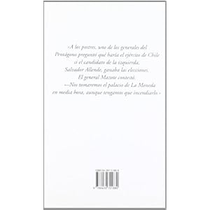 Por la libre : (1974-1995) (BIBLIOTECA GARCIA MARQUEZ, Band 101104)