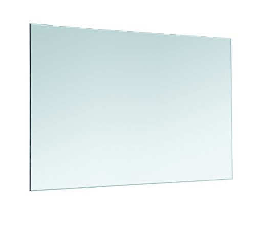 BATH+ by Cosmic B-Box Espejo, transparente, otro