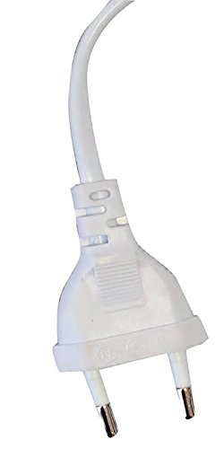 Turmventilator Standventilator mit Timer 3 Geschwindigkeitsstufen Leiser Betriebsmodus - 2