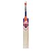 adidas Pallara Rookie Cricket Bat, Men