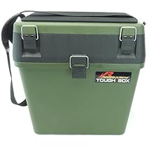 argos fishing tackle bags Gear XL Gear Construction boasts durable Lixada Fishing Rod Bags Argos