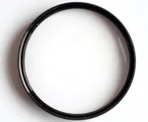 SPE Clear Safety Filter 67Mm For Nikon Canon Sony Panasonic Digital Camera
