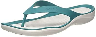 crocs 204974