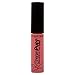 Collection Cream Puff Lip Cream Fairy Cake 5ml