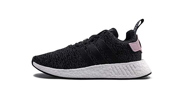 adidas nmd r2 damen schwarz