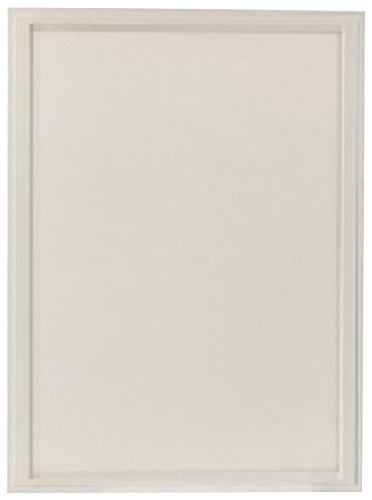 Preisvergleich Produktbild LYO 10145 – LED Panel, weiß