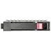 Produktbild HP 765466-B21 HotSwap 2,5 SFF SASNew Retail, 2 TB