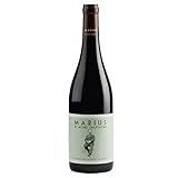 MARIUS By Michel Chapoutier Grenache Syrah Pays dŽOC 2016