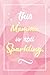 Produktbild Mamma Journal: Lined Journal / Notebook -  Cute and Funny Personalized Mamma Gift, Fun And Practical Alternative to a Card - Mamma Gifts for Birthday, Mothers Day, and Other Occasions