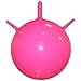 Price comparison product image XXX Hopper - The Naughty Space Hopper