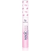 Golden Rose Magic Kiss Color Changing Lipgloss - Renk Değiştiren Dudak Parlatıcısı