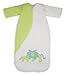 PurFlo SleepSac 2.5 Tog Lion (Kiwi, 18 Months Plus)