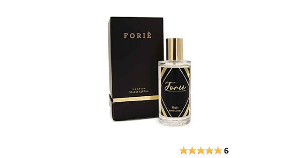 Profumo Uomo, Donna, Unisex, Eau de Toilette da 50 ml Profumo Equivalente a  THE SPIRIT OF DUBAI TURATH, Profumo Maschile, Femminile, Fragranza  Originale, Certificazione IFRA, Made in Italy : Amazon.it: Bellezza
