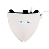 aire acondicionado portatil barato material de instalacion|accesorios de aire acondicionado|bomba de condensacion|bomba condensacion|bombas de condensacion