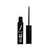 Faces Glam on Perfect Noir Eyeliner, Black 01, 3.8ml RS.279.00