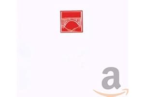 One Fast Move Or I'm Gone(Music from Kerouac's Big