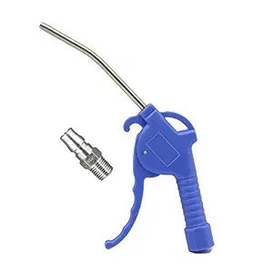 HOSEMART Pneumatic 1/4