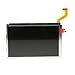 Produktbild Homyl Oben LCD Bildschirm Für Nintendo 3DS Xl Ll