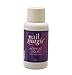 NAIL MAGIC PROFESSIONAL ACRYLIC LIQUID