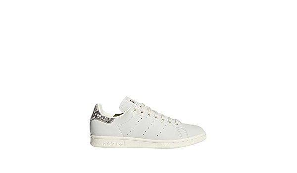 adidas stan smith f34304