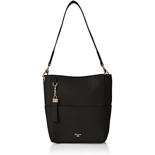 Amazon.co.uk dune handbags